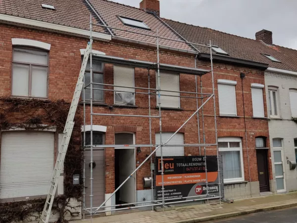 renovatie-dak-poperinge-fieu-leander-7