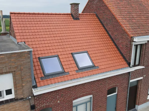 renovatie-woning-proven-sofie-fieu-leander-2