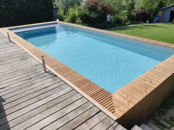renovatie-woning-poperinge-zwembad-fieu-leander-10