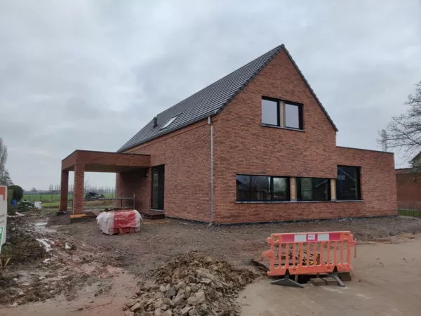 nieuwbouw-woning-meester-brecht-fieu-leander-6