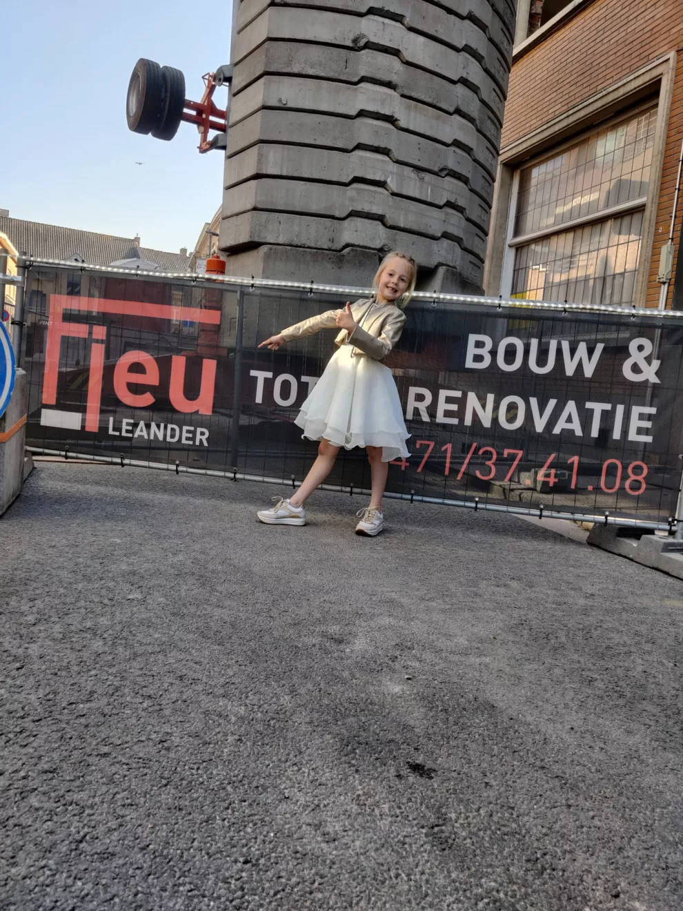 team-fieu-leander-3