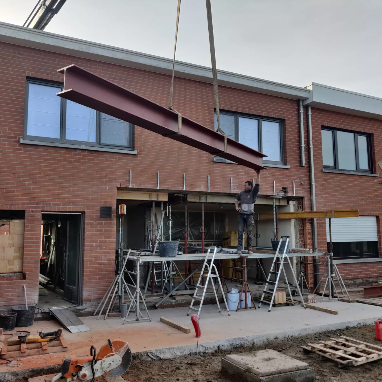 renovatie-woning-proven-fieu-leander-3