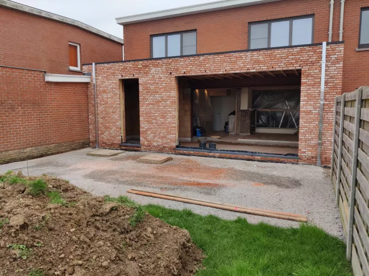 renovatie-woning-proven-fieu-leander-7 - 