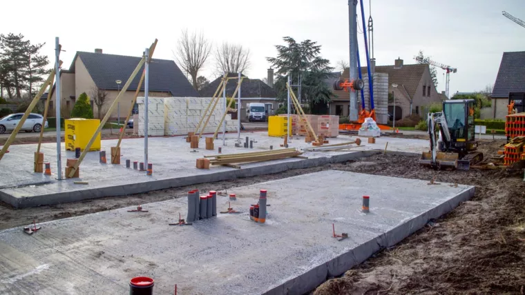 fieu-leander-bouwwerken-veurne-4 - 