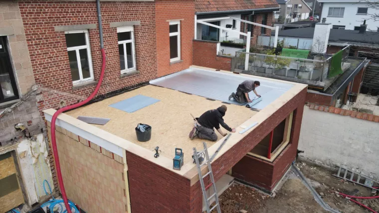 renovatie-woning-poperinge-adriaan-fieu-leander-1 - 