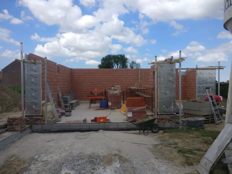nieuwbouw-woning-roesbrugge-fieu-leander-1 - 