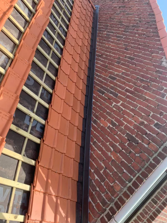 renovatie-woning-proven-sofie-fieu-leander-3 - 