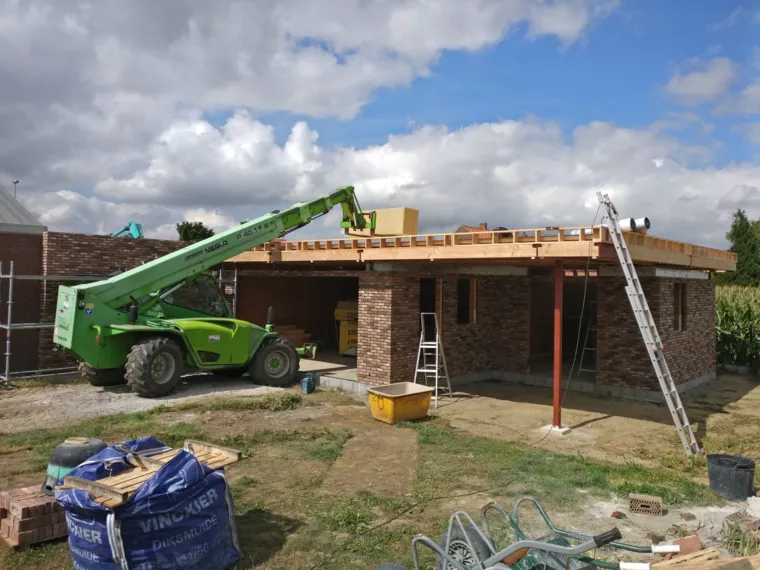 nieuwbouw-woning-roesbrugge-fieu-leander-4 - 