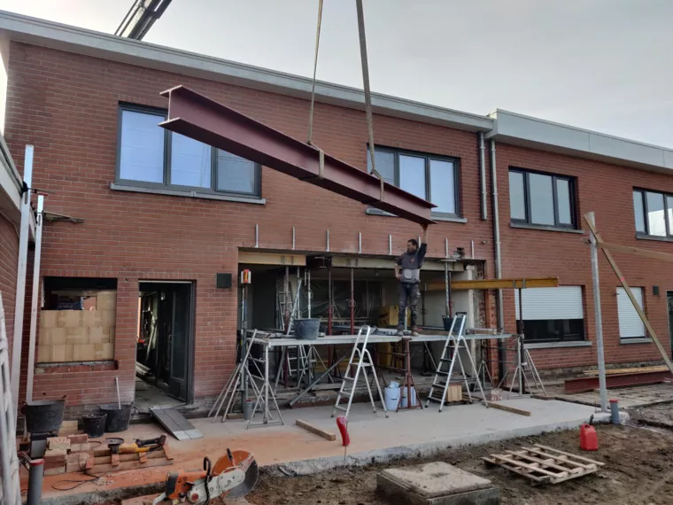 renovatie-woning-proven-fieu-leander-3 - 