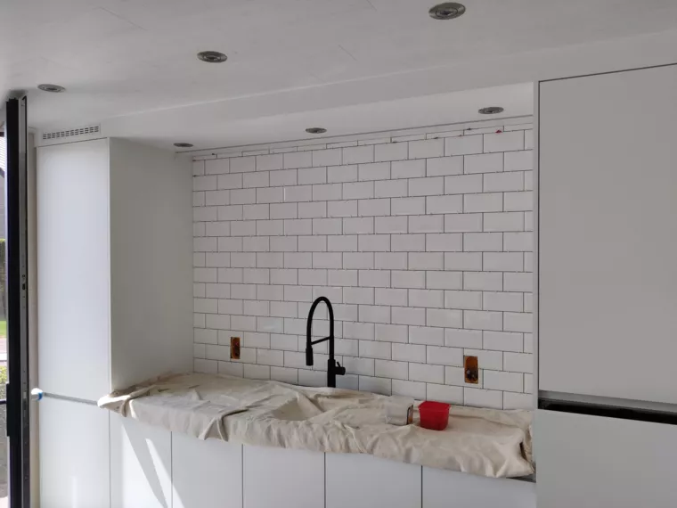 renovatie-woning-westvleteren-fieu-leander-6 - 