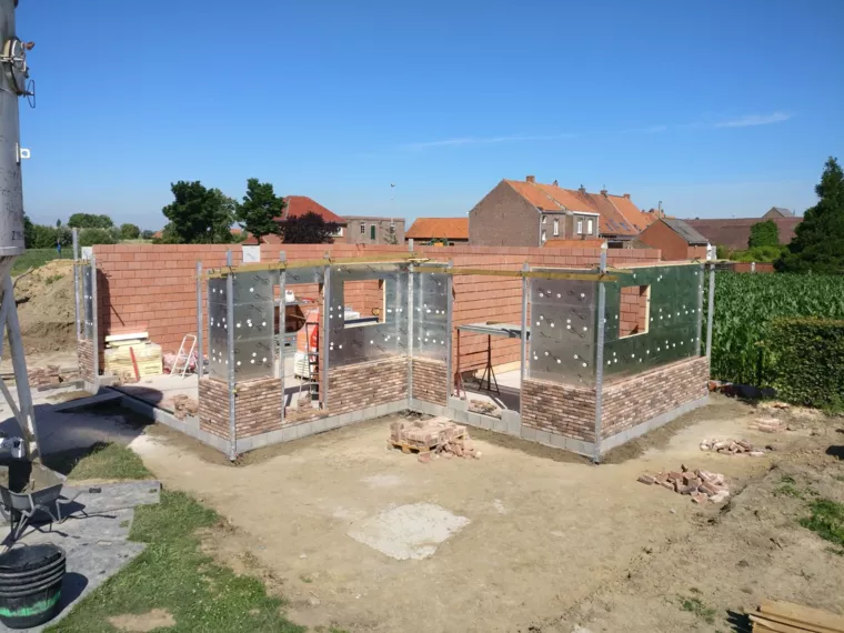 nieuwbouw-woning-roesbrugge-fieu-leander-2 - 