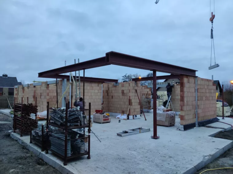 renovatie-woning-veurne-fieu-leander-19 - 