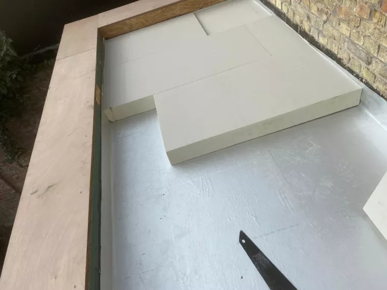 IMG-20240307-WA0017 - 