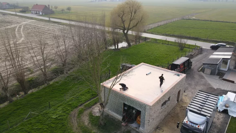 dji_export_1646489559825 - 