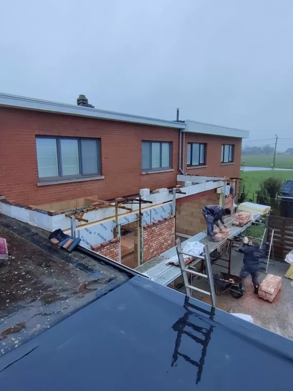 renovatie-woning-proven-fieu-leander-5 - 