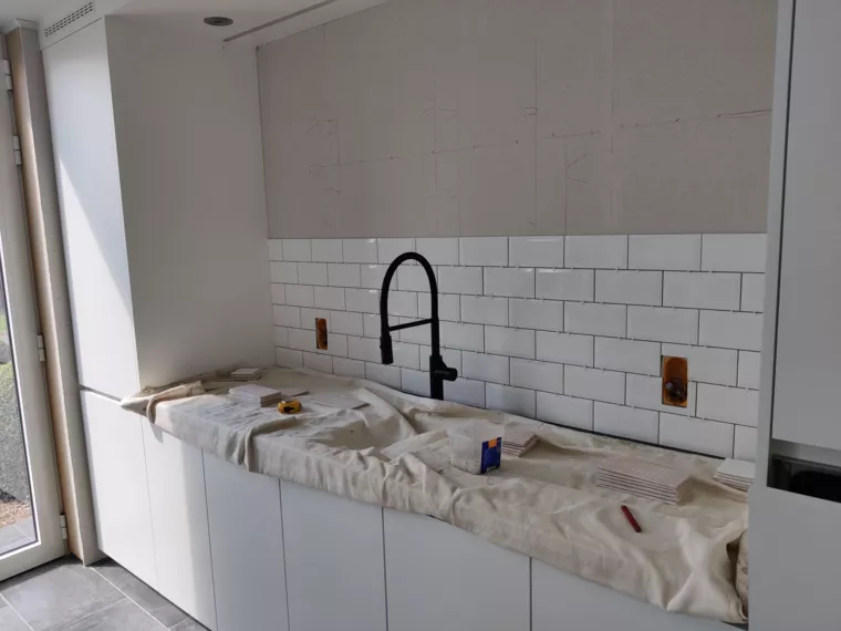renovatie-woning-westvleteren-fieu-leander-5 - 