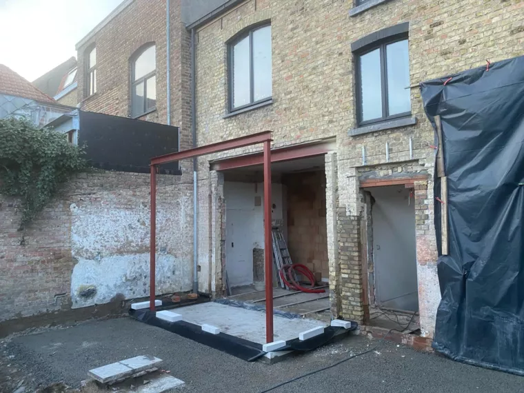 aanbouw-renovatie-nieuwpoort-fieu-leander-3 - 