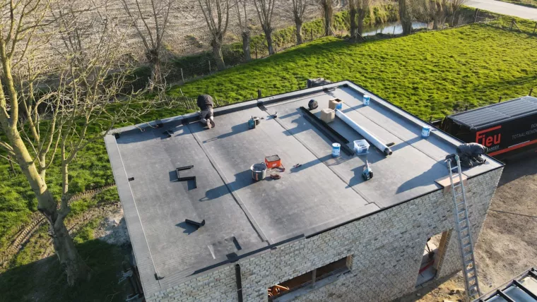 dji_export_1646669372393 - 