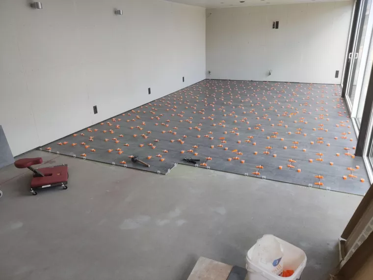 renovatie-woning-westvleteren-fieu-leander-1 - 