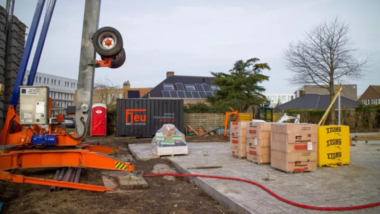 fieu-leander-bouwwerken-veurne-5 - 