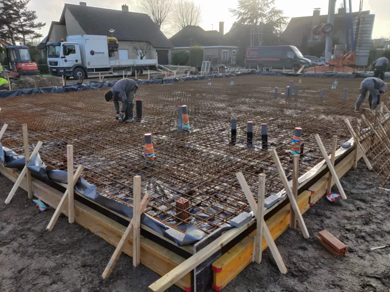 renovatie-woning-veurne-fieu-leander-24 - 