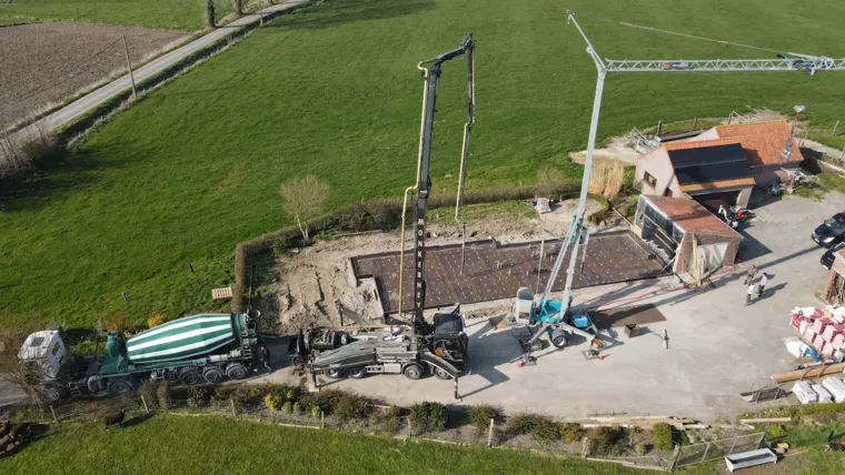 dji_export_1648219114563 - 