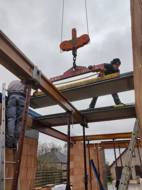 renovatie-woning-veurne-fieu-leander-18 - 