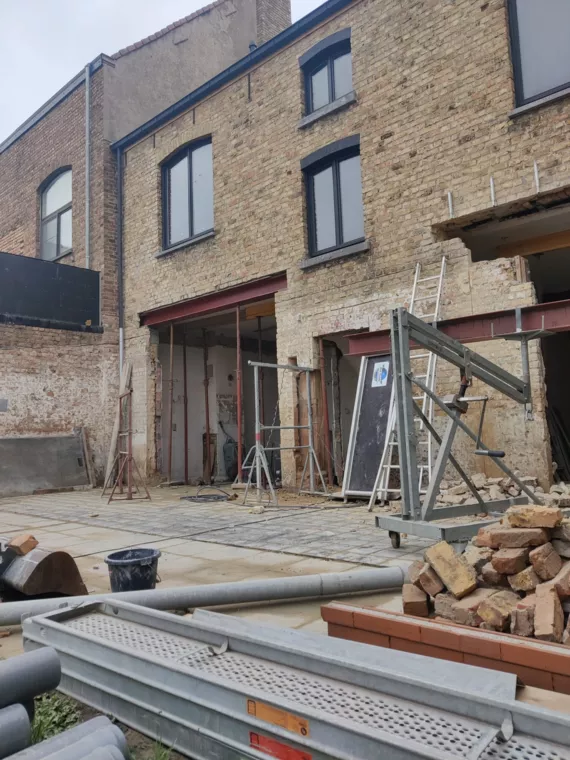 aanbouw-renovatie-nieuwpoort-fieu-leander-6 - 