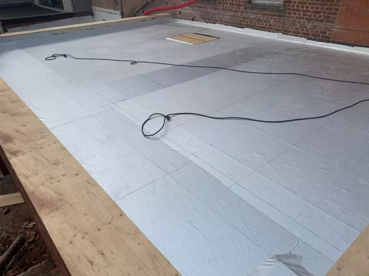 renovatie-woning-poperinge-adriaan-fieu-leander-5 - 