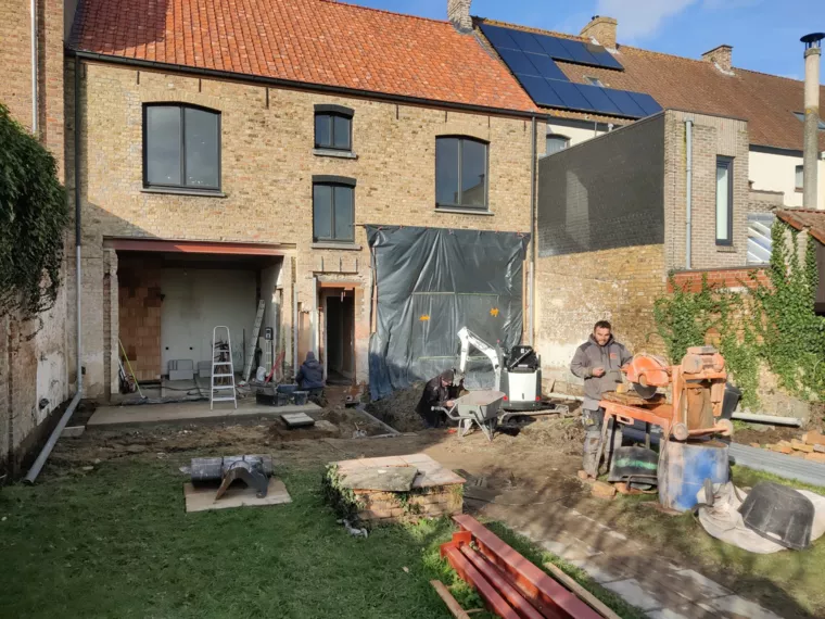 aanbouw-renovatie-nieuwpoort-fieu-leander-2 - 