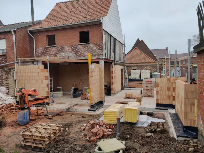 IMG_20241107_155550 -  - Renovatie