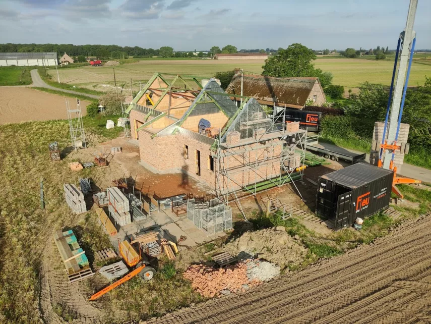 IMG_20240613_080016 -  - Nieuwbouw