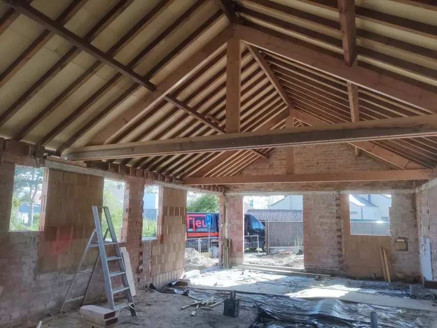 IMG_20210511_173704 -  - Renovatie
