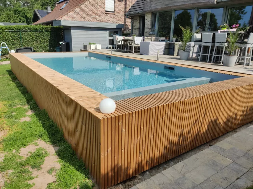 renovatie-woning-poperinge-zwembad-fieu-leander-9 -  - Nieuwbouw